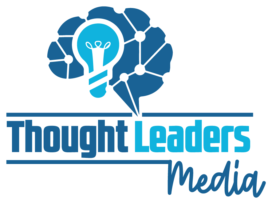 Thought Leaders Media